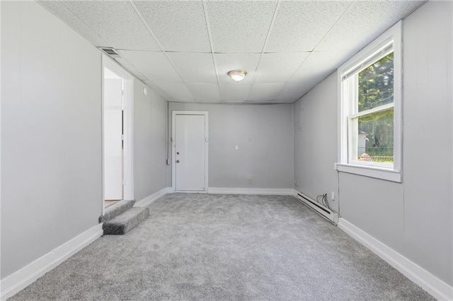 7944 Oak Street, Kansas City, MO 64114