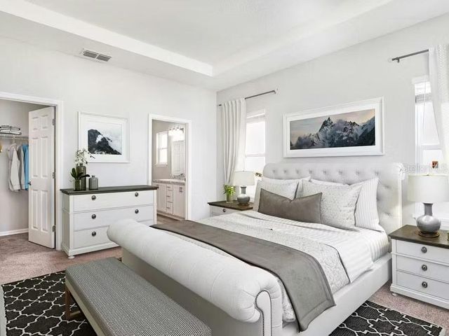 1364 MELROSE STREET, Lake Alfred, FL 33850