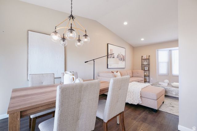 5350 S HEW WOOD DR, Taylorsville, UT 84129