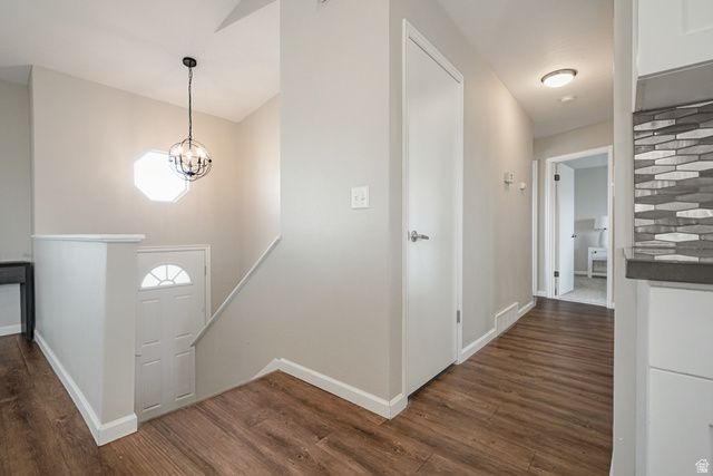 5350 S HEW WOOD DR, Taylorsville, UT 84129