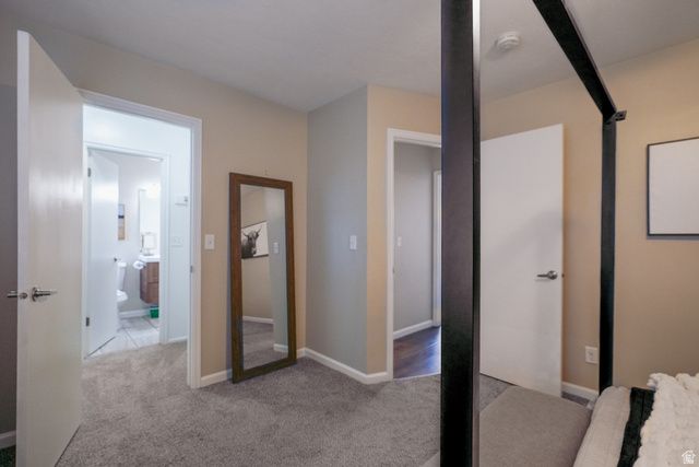 5350 S HEW WOOD DR, Taylorsville, UT 84129