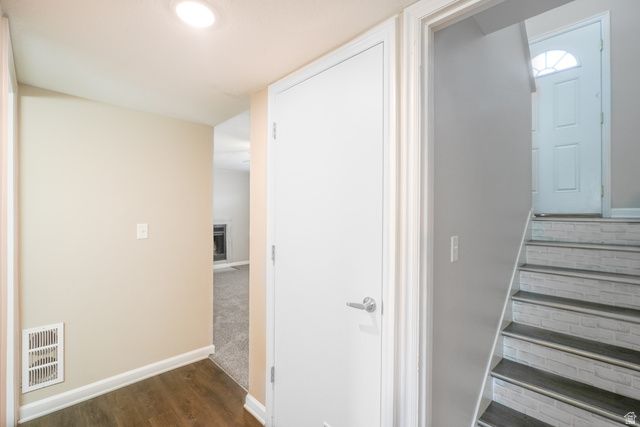 5350 S HEW WOOD DR, Taylorsville, UT 84129