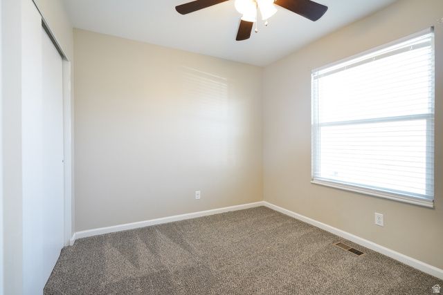 5350 S HEW WOOD DR, Taylorsville, UT 84129