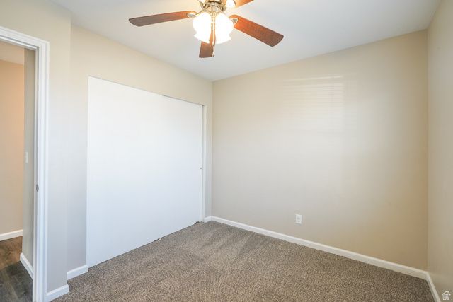 5350 S HEW WOOD DR, Taylorsville, UT 84129