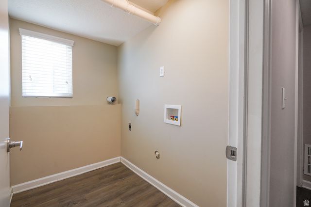 5350 S HEW WOOD DR, Taylorsville, UT 84129