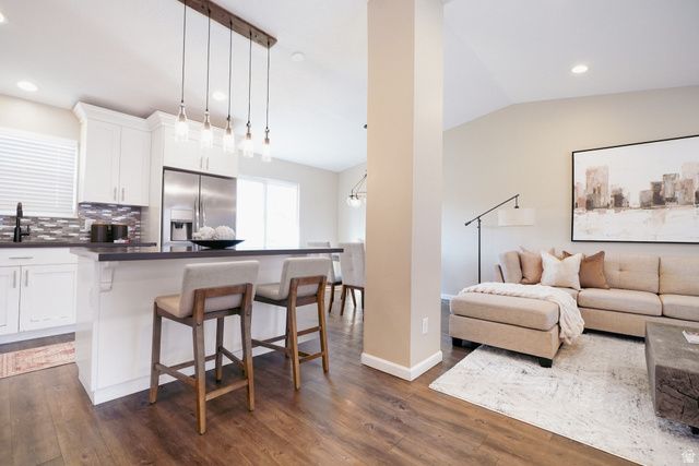 5350 S HEW WOOD DR, Taylorsville, UT 84129