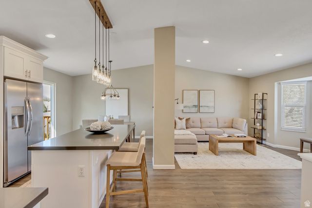 5350 S HEW WOOD DR, Taylorsville, UT 84129