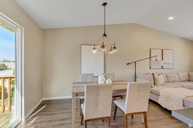 5350 S HEW WOOD DR, Taylorsville, UT 84129