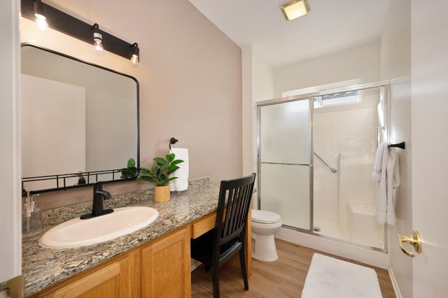 7397 Apple Hollow Loop, Roseville, CA 95747