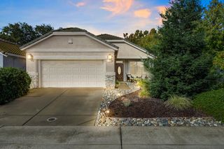 7397 Apple Hollow Loop, Roseville, CA 95747