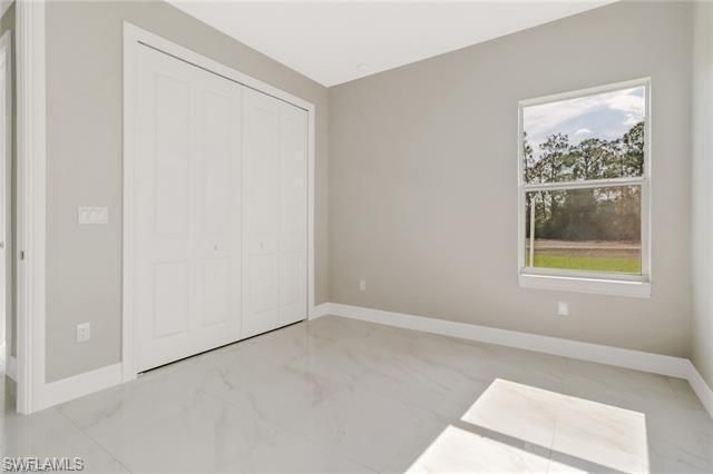 4383 Randall BLVD, Naples, FL 34120