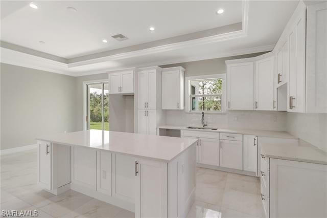 4383 Randall BLVD, Naples, FL 34120