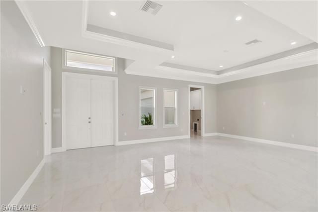 4383 Randall BLVD, Naples, FL 34120