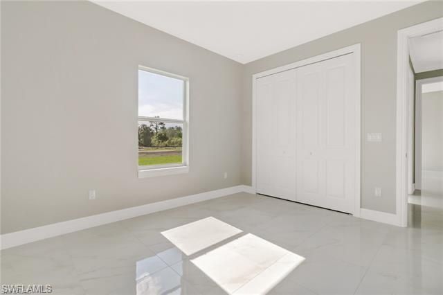 4383 Randall BLVD, Naples, FL 34120