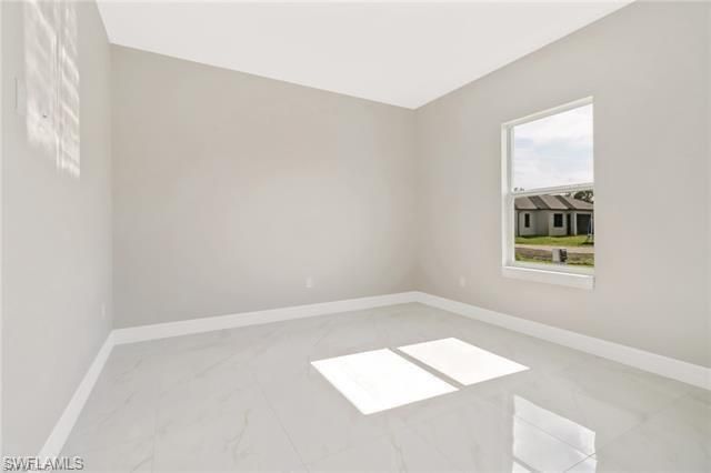 4383 Randall BLVD, Naples, FL 34120