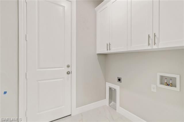 4383 Randall BLVD, Naples, FL 34120