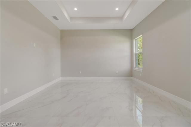 4383 Randall BLVD, Naples, FL 34120