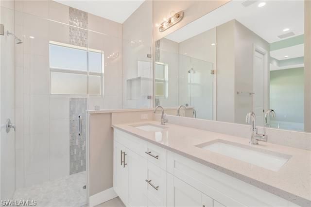 4383 Randall BLVD, Naples, FL 34120