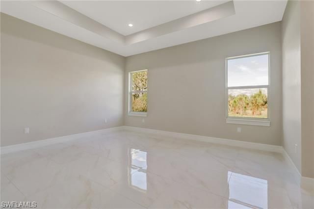 4383 Randall BLVD, Naples, FL 34120