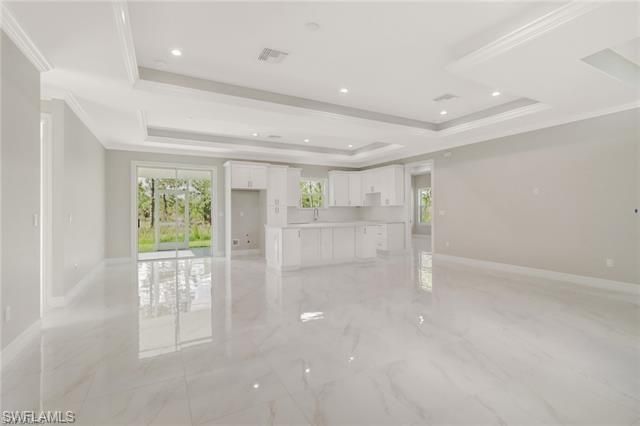 4383 Randall BLVD, Naples, FL 34120