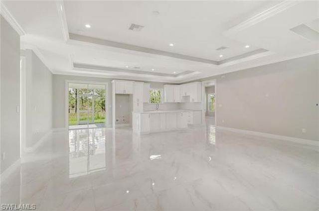 4383 Randall BLVD, Naples, FL 34120