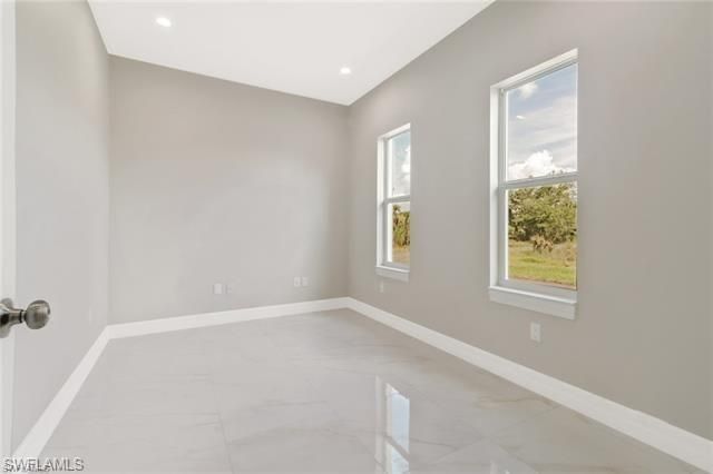 4383 Randall BLVD, Naples, FL 34120