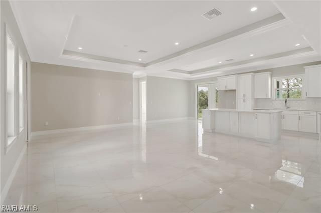 4383 Randall BLVD, Naples, FL 34120