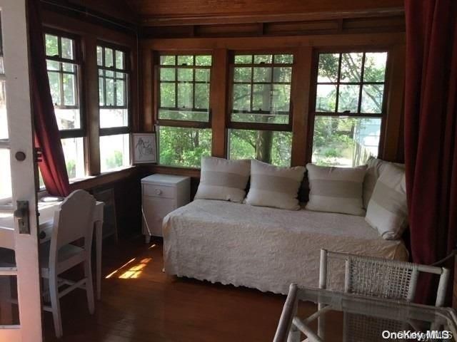 97 Bungalow, Ocean Beach, NY 11770