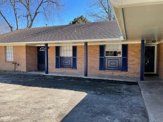 402A Giddings Lane A, Brenham, TX 77833