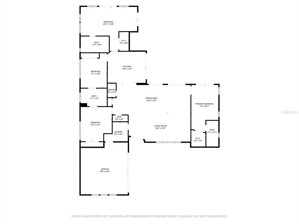 Image 70 of property listing at 475 ISLAND WAY, Clearwater Beach, FL 33767