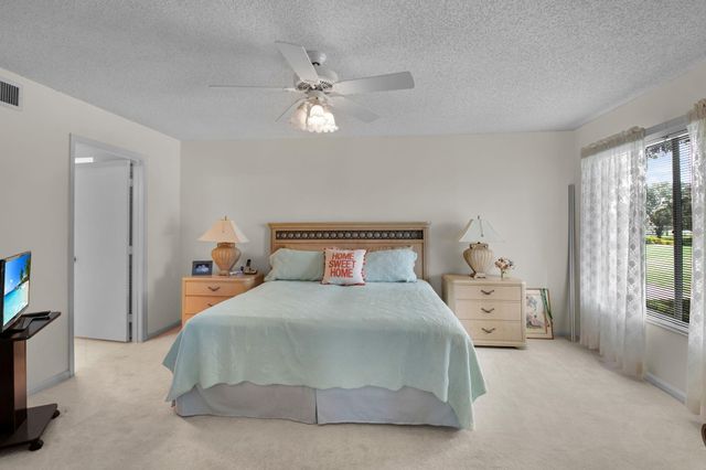 7380 Clunie Place 13006, Delray Beach, FL 33446