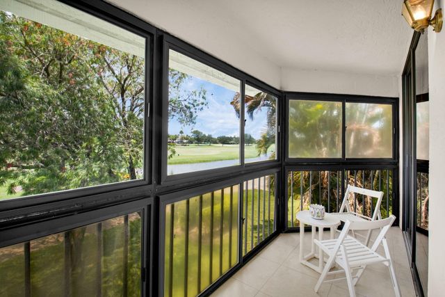 7380 Clunie Place 13006, Delray Beach, FL 33446