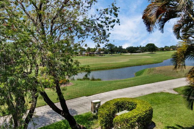 7380 Clunie Place 13006, Delray Beach, FL 33446