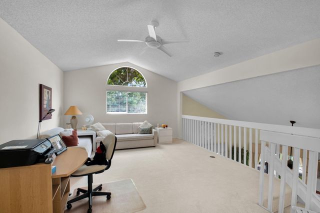 7380 Clunie Place 13006, Delray Beach, FL 33446