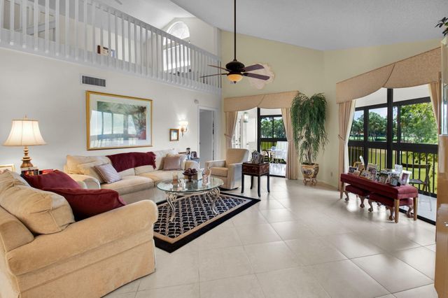 7380 Clunie Place 13006, Delray Beach, FL 33446