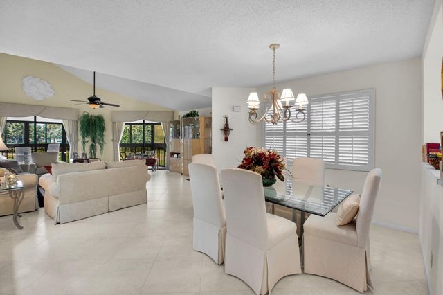 7380 Clunie Place 13006, Delray Beach, FL 33446