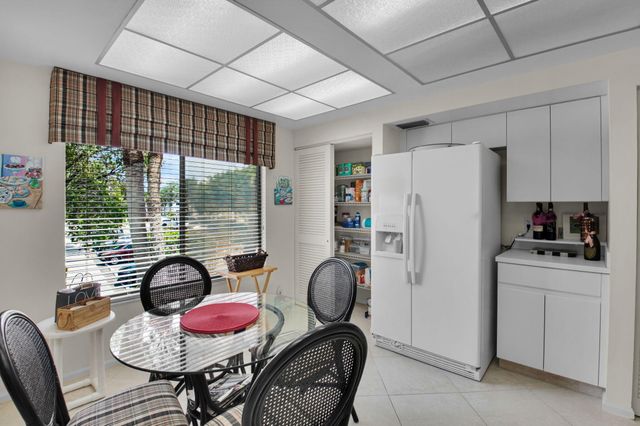 7380 Clunie Place 13006, Delray Beach, FL 33446