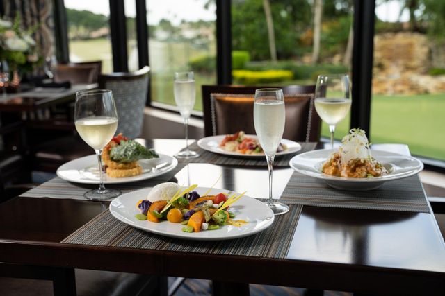 7380 Clunie Place 13006, Delray Beach, FL 33446