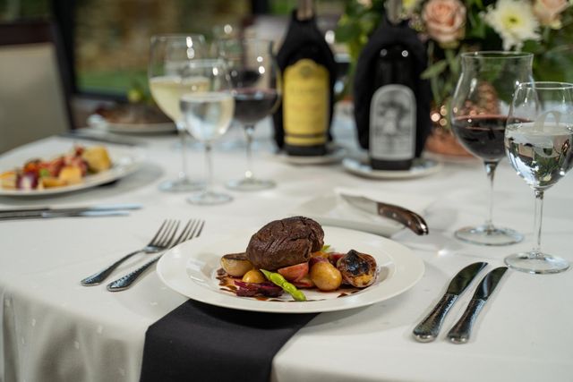 7380 Clunie Place 13006, Delray Beach, FL 33446