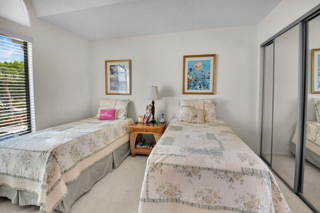 7380 Clunie Place 13006, Delray Beach, FL 33446