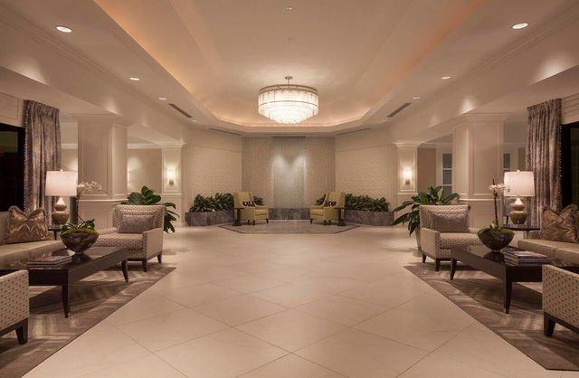 7380 Clunie Place 13006, Delray Beach, FL 33446