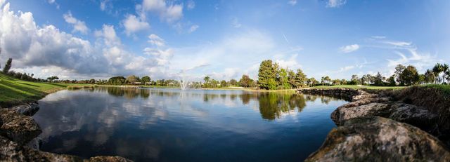 7380 Clunie Place 13006, Delray Beach, FL 33446