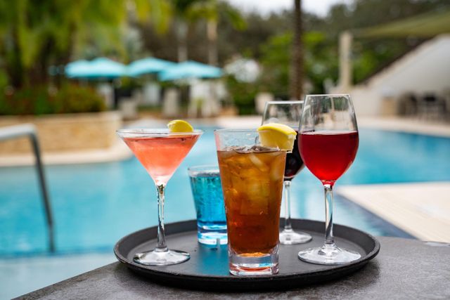 7380 Clunie Place 13006, Delray Beach, FL 33446