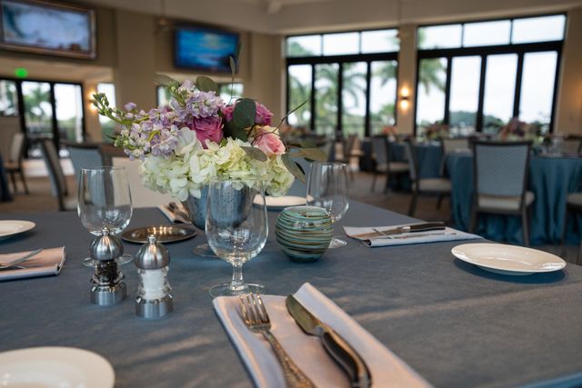 7380 Clunie Place 13006, Delray Beach, FL 33446