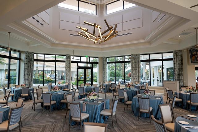 7380 Clunie Place 13006, Delray Beach, FL 33446