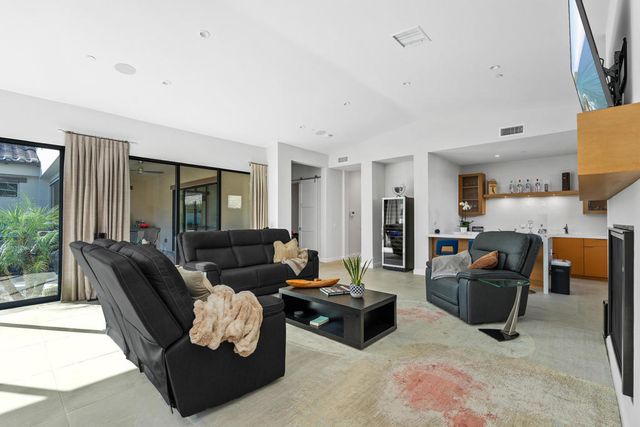 75087 Mansfield Drive, Indian Wells, CA 92210