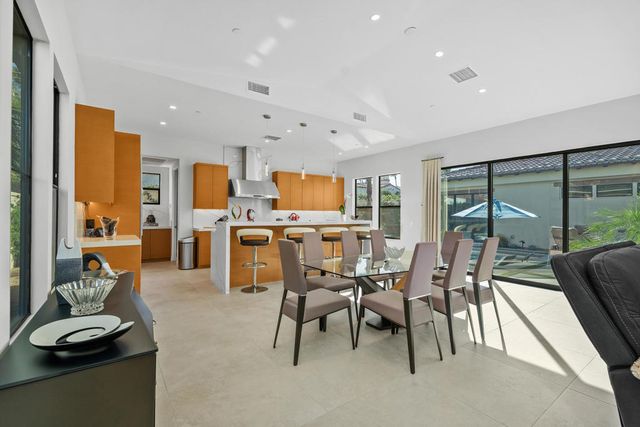 75087 Mansfield Drive, Indian Wells, CA 92210