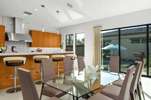 75087 Mansfield Drive, Indian Wells, CA 92210