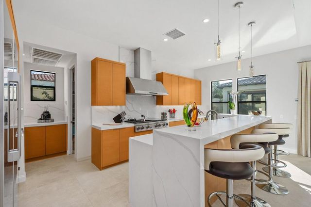 75087 Mansfield Drive, Indian Wells, CA 92210