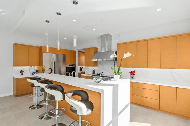 75087 Mansfield Drive, Indian Wells, CA 92210